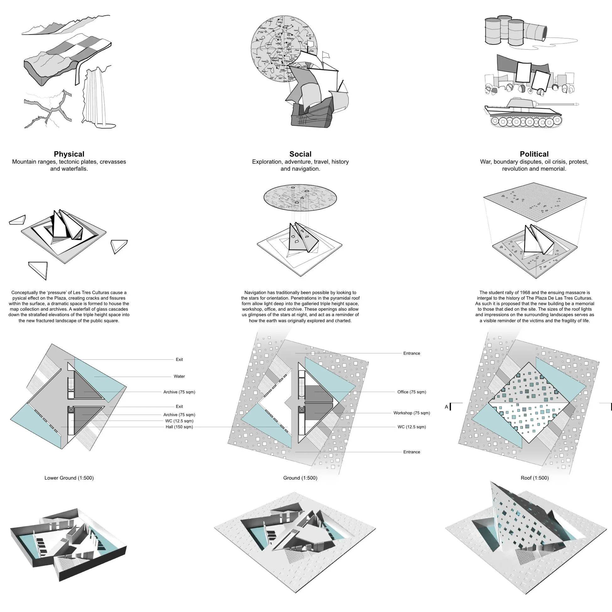 Richard Conner Architect Artist Metropolitan Infographic Centre Diagrams 2000px 80PCC.jpg