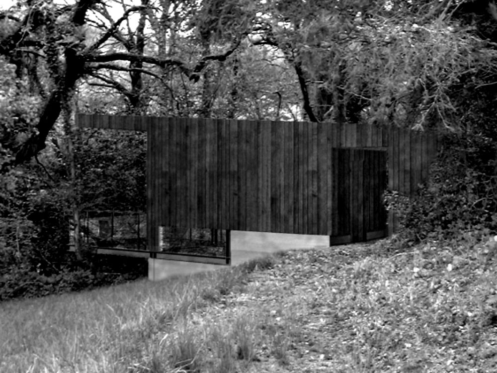 Richard Conner Architect Artist Spa House Distant View 1000px 80PC.jpg