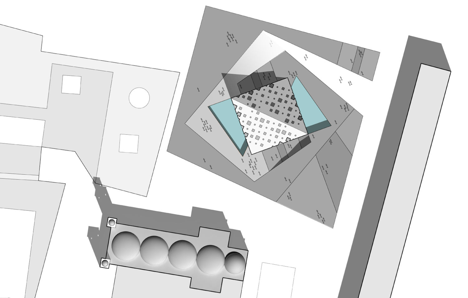 Richard Conner Architect Artist Metropolitan Infographic Centre Site Plan CROP 1500px 80PC.jpg