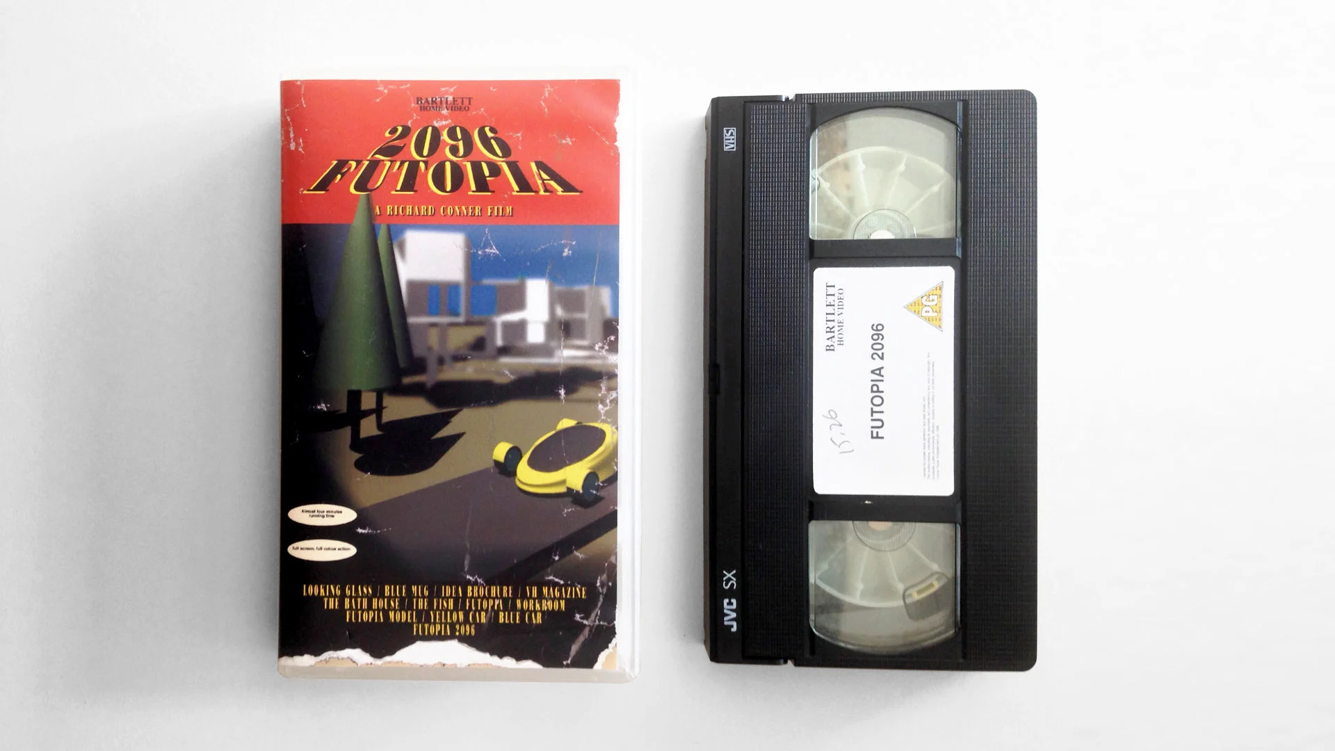 Richard Conner Architect Artist Futopia 2096 The Future of Home Video Cassette 2000px 80PC.jpg