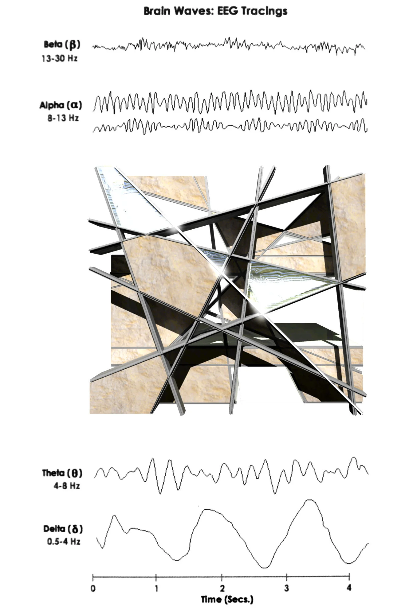 Richard Conner Architect Artist Bezalel Academy of Arts Brain Waves COLOUR CROP 2000px 80PC.jpg