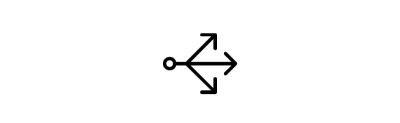 Done For You Transformation Business Service Benefits Diverse.png