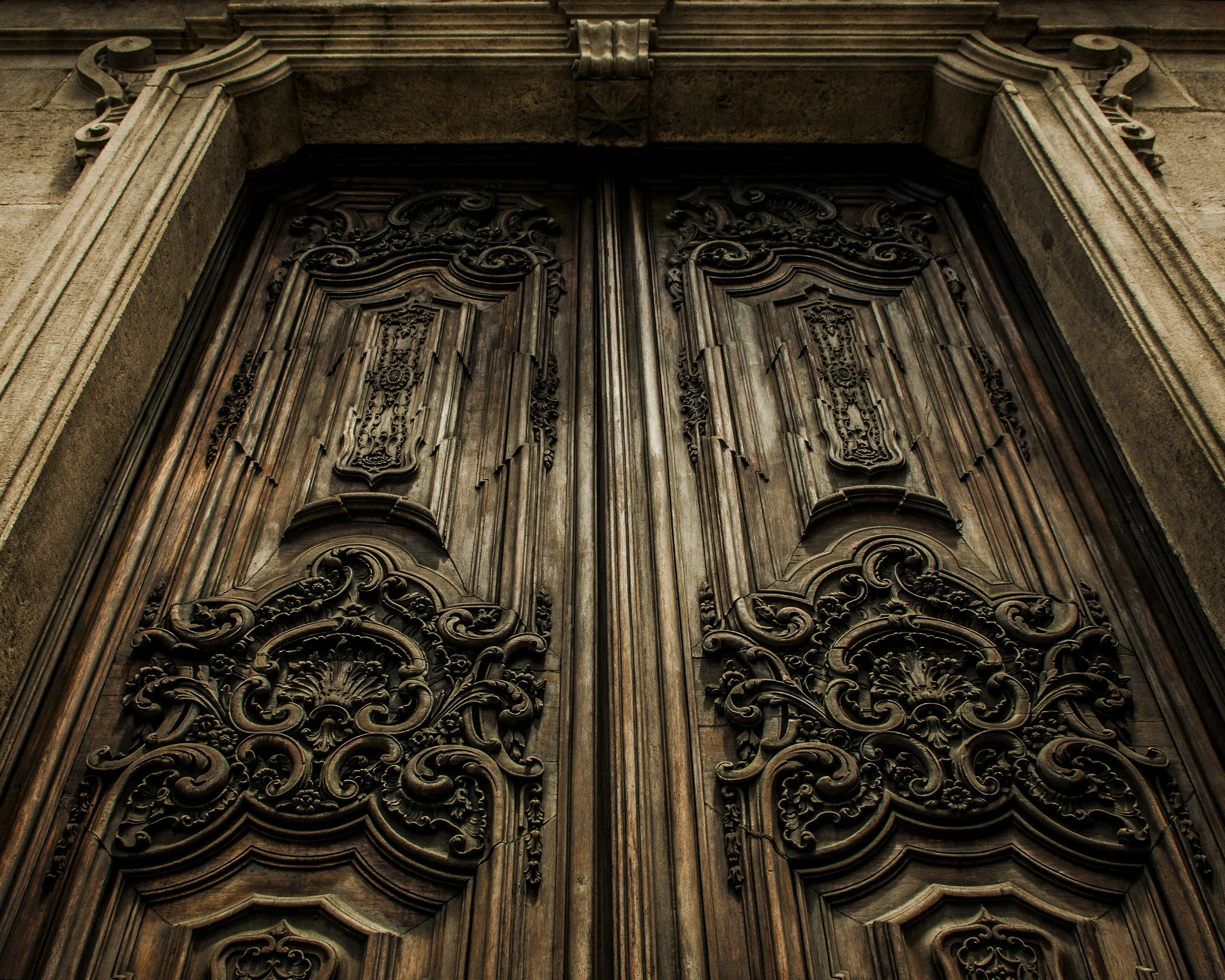 cathedraldoors8x10.jpg