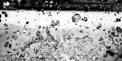 bwsplash20x10.jpg
