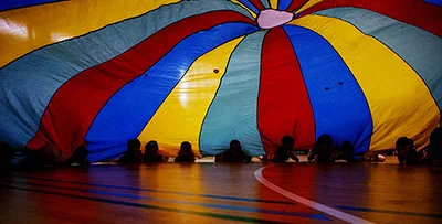parachute20x10.jpg