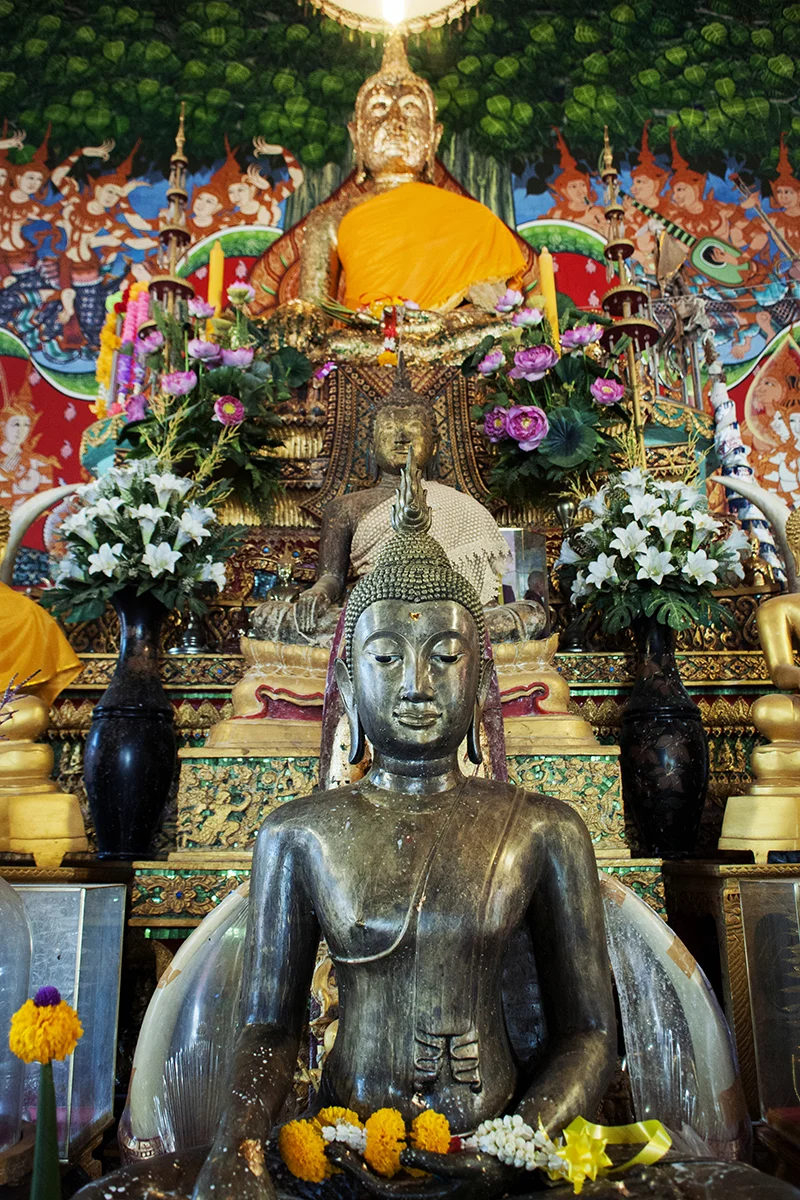 buddahtower.jpg