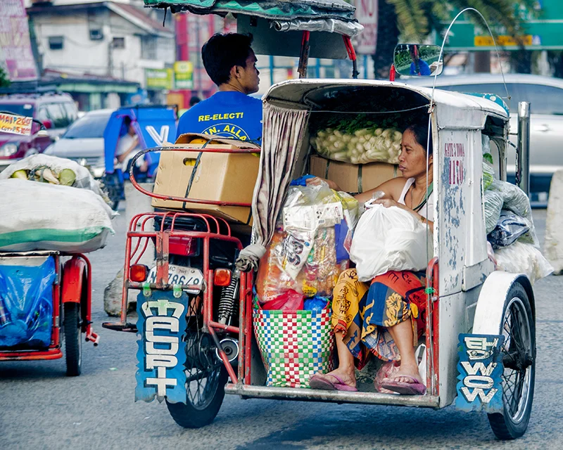 manilainonepost copy.jpg