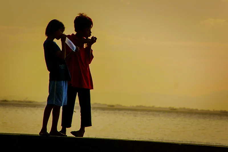 philishadows copy.jpg