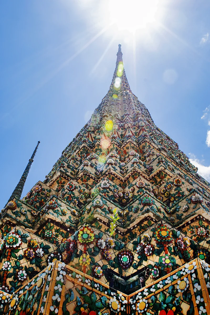 templetwoer copy.jpg