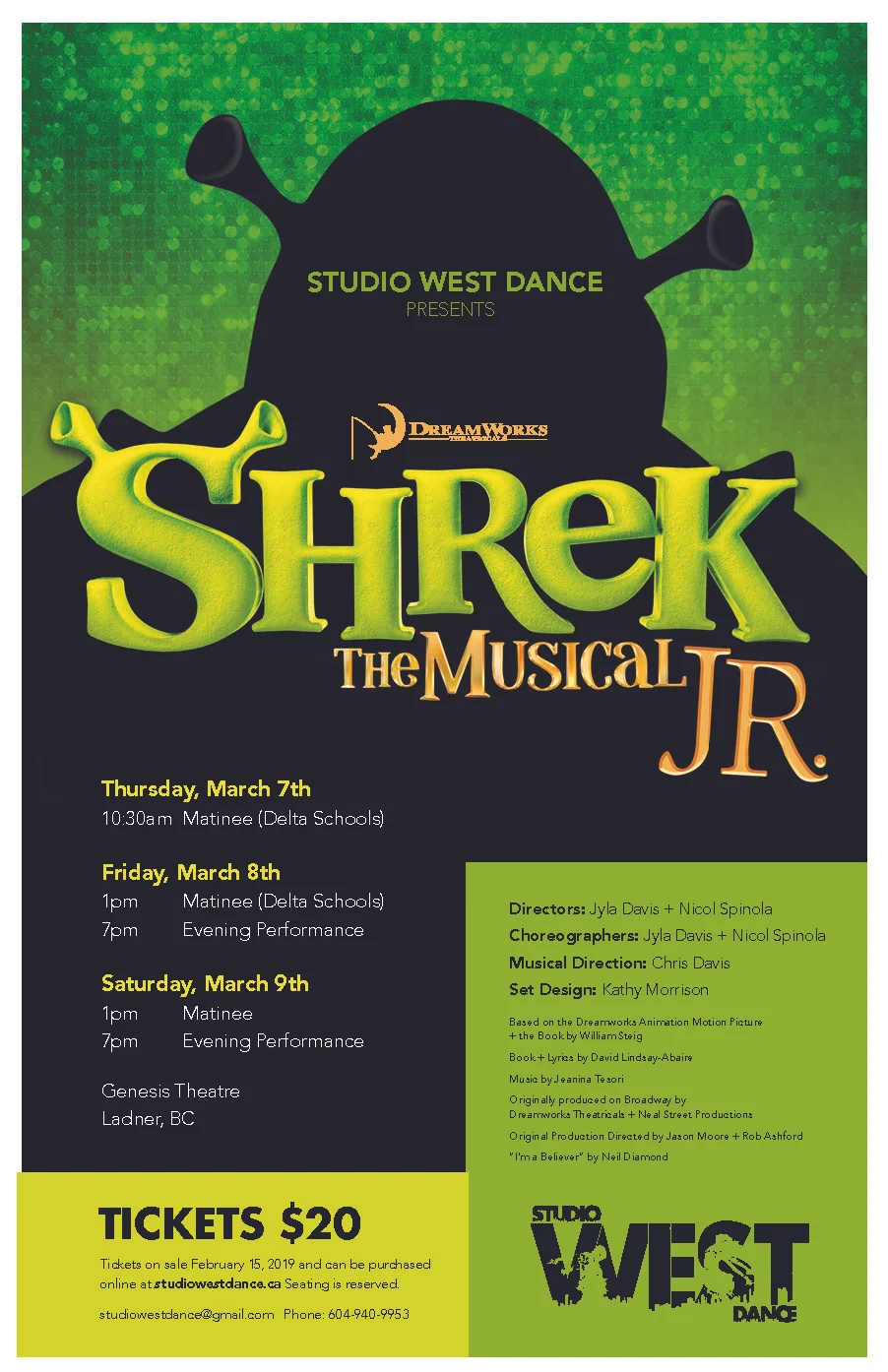 SWD_Poster_Shrek_2019.jpg