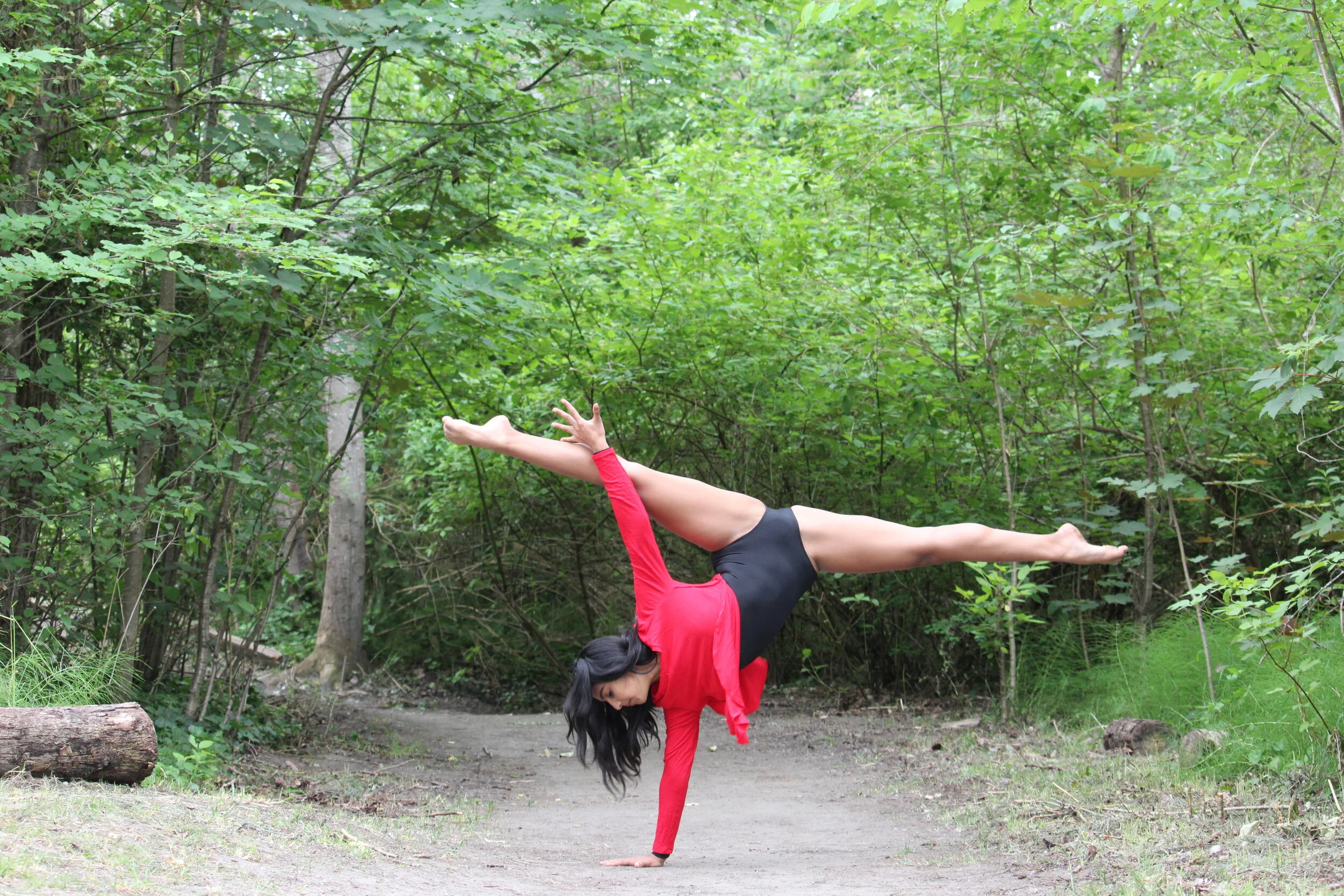 Register now for Summer Camps!!