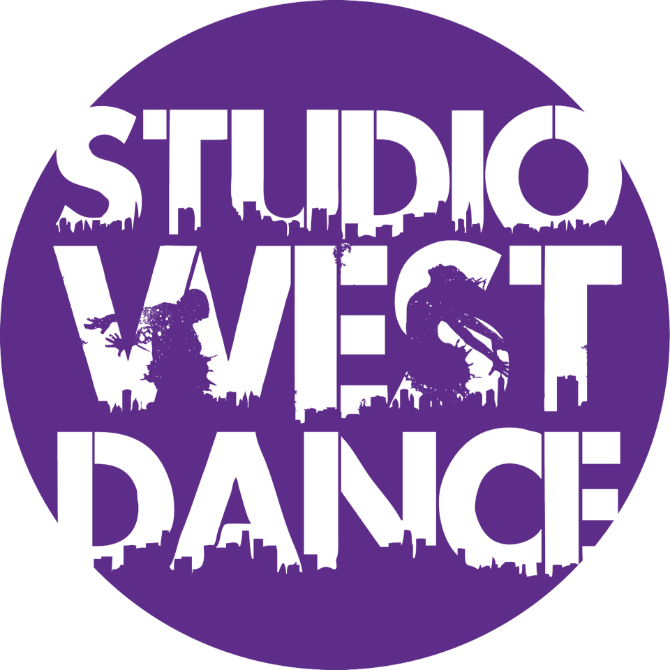 Swd Studio About SWD — Studio West Dance