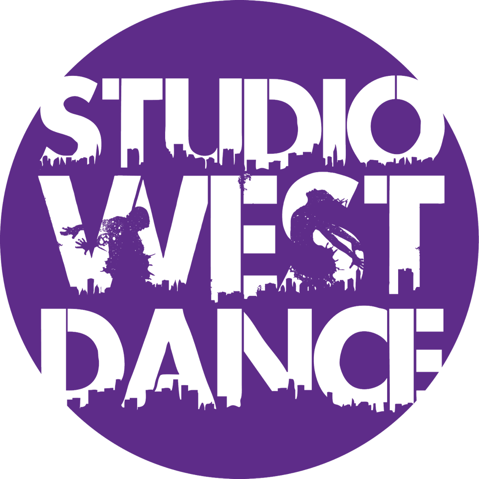 Studio West Dance