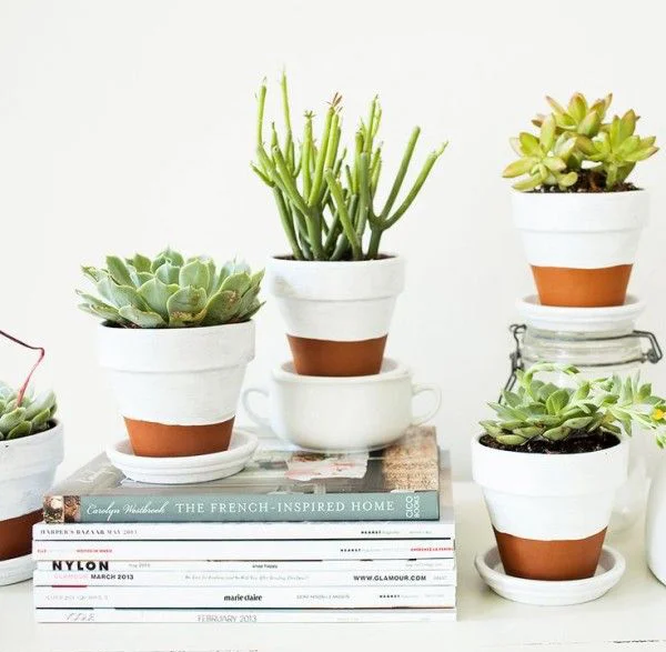 simple-diy-painted-pot-design.jpg