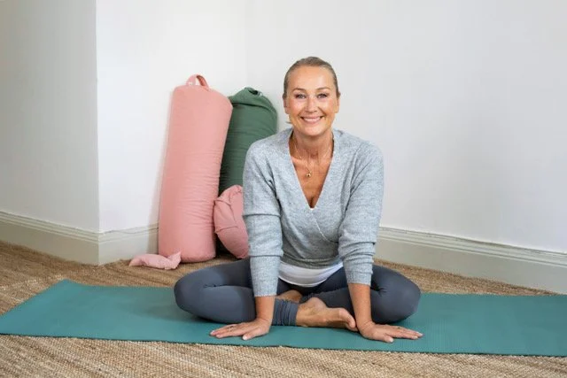 karinbjorkegrenjones