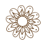 flora.png