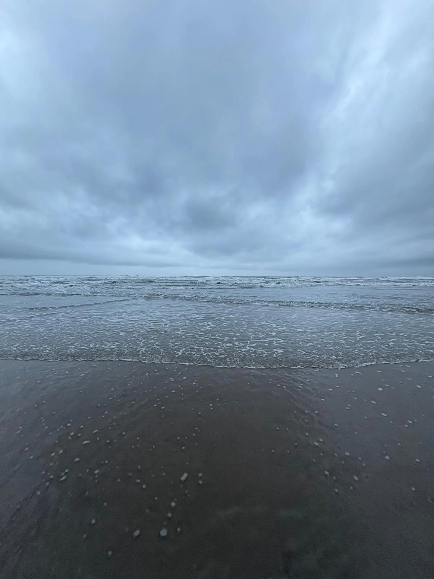 Monsoon with all the beauty there is