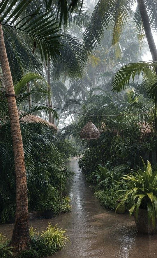 img2583.jpg