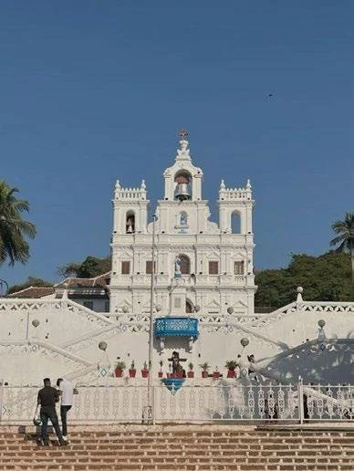 img2609.jpg