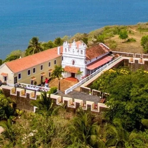 tiracol.jpg