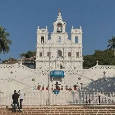 img2609.jpg