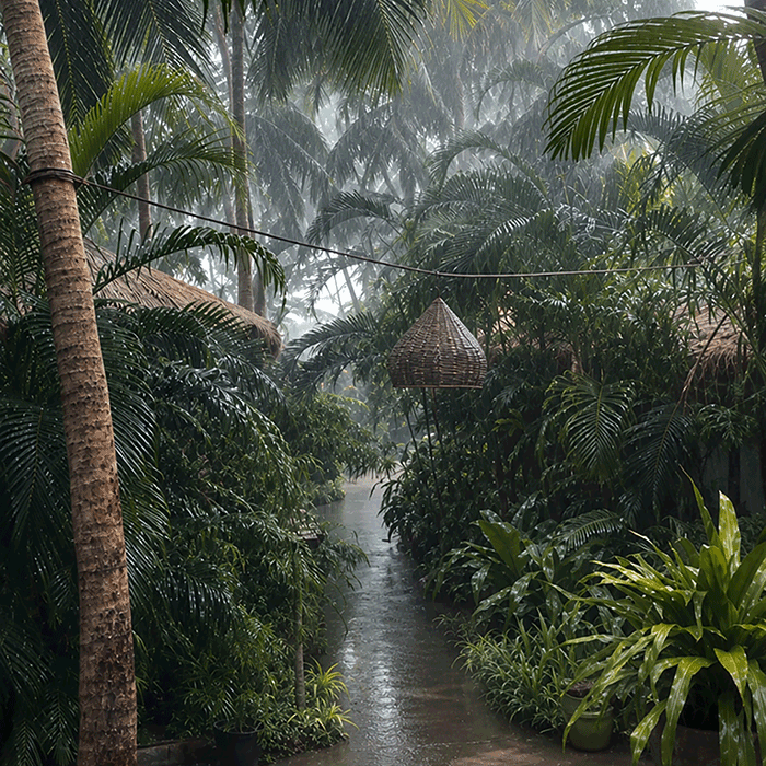 rain.png