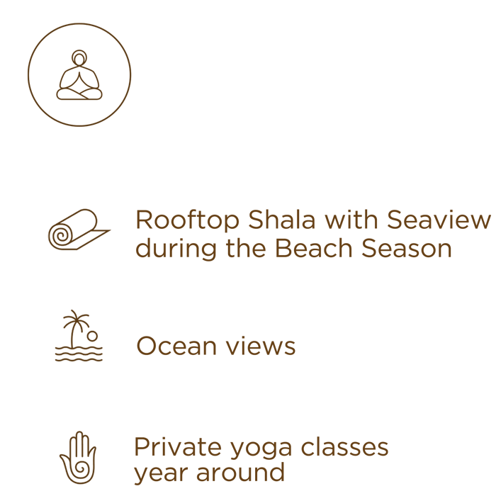 yoga1.png