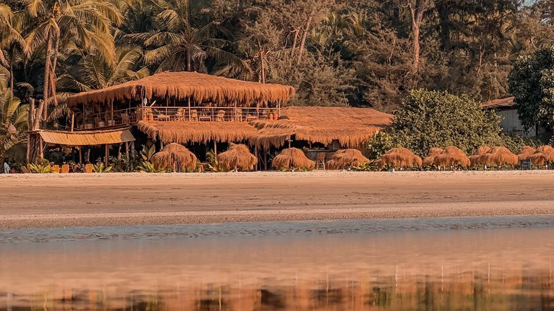 palmgrovebeach.jpg