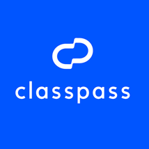 classpass_logo.png