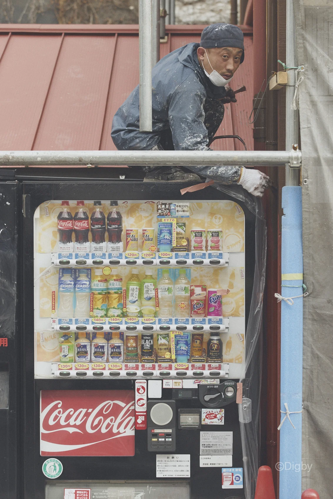 tokyo_32.jpg