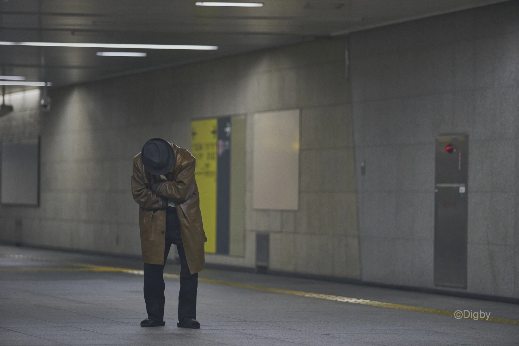 tokyo_35.jpg