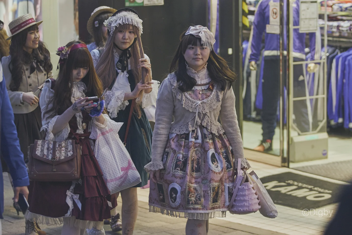 tokyo_41.jpg