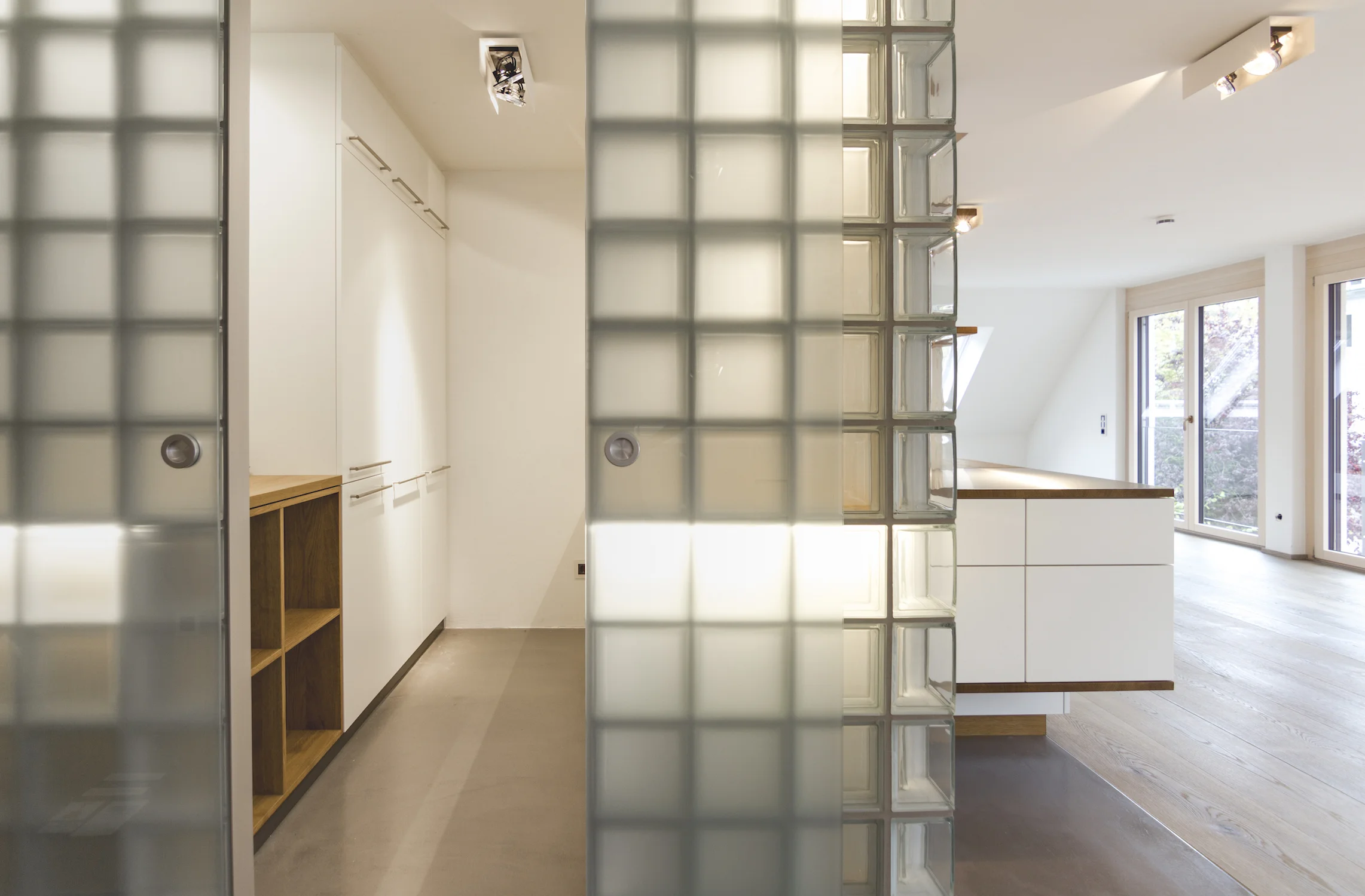 wohnzimmer speisekammer.jpg