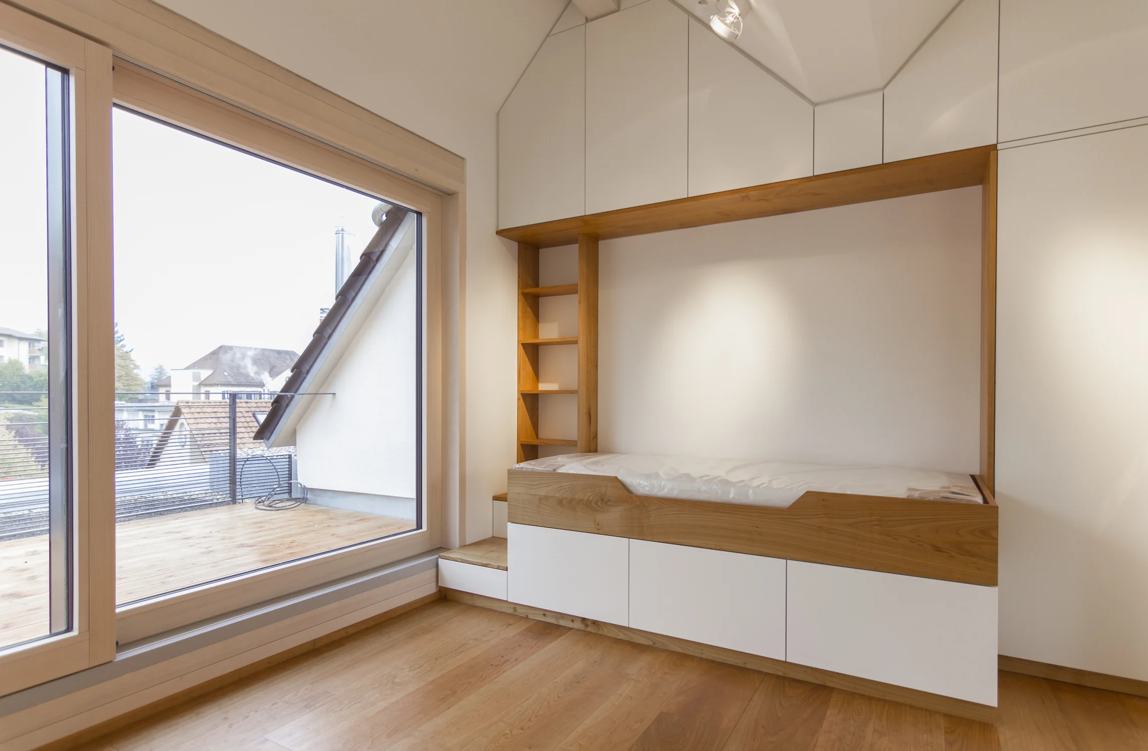 schlafkoje und dachterrasse.jpg