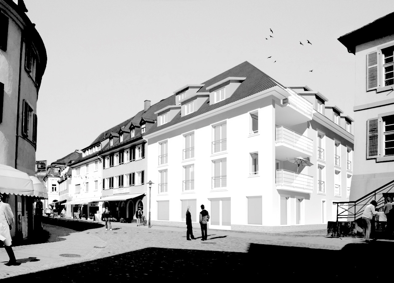 Lammstrasse .jpg