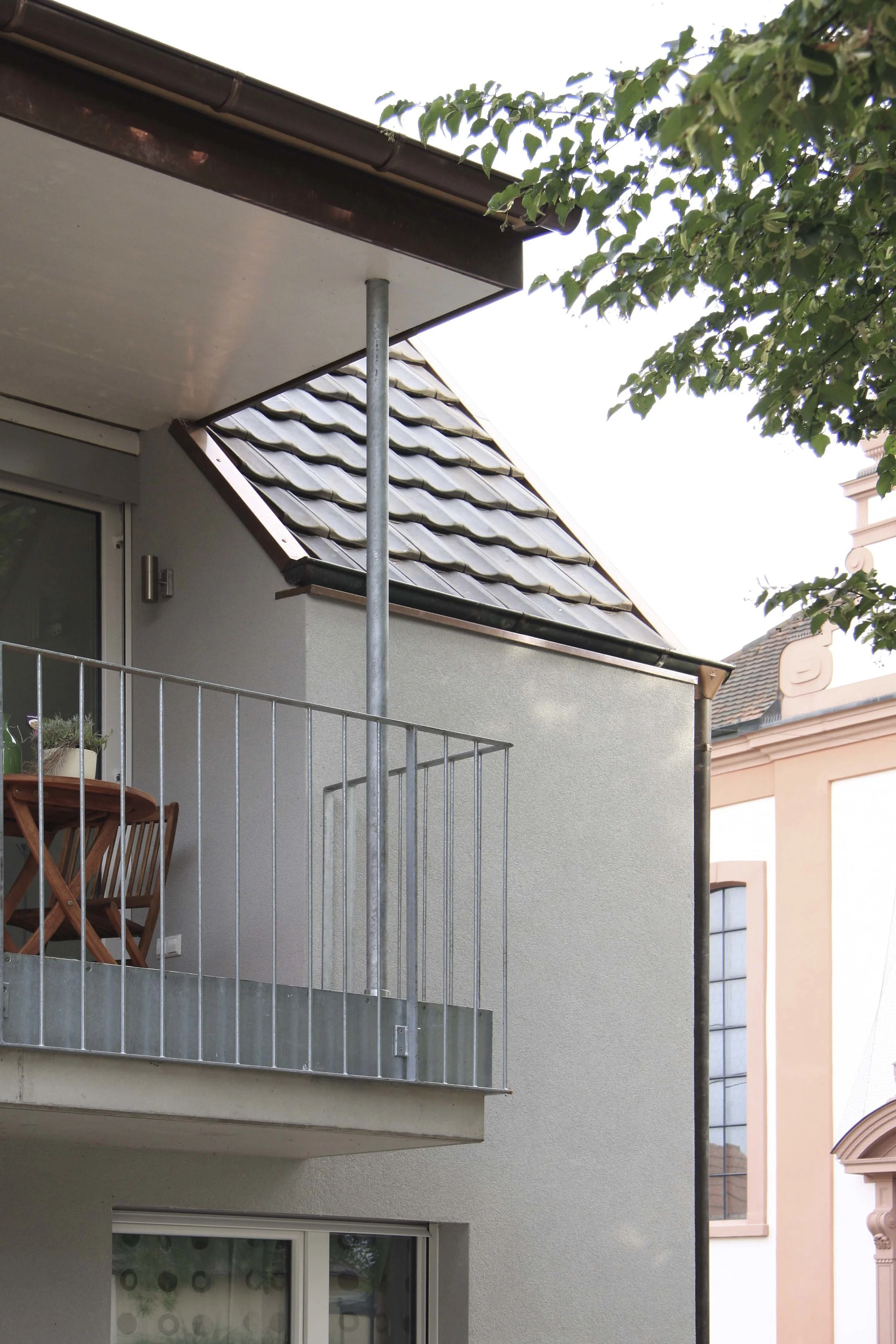 Balkon.jpg