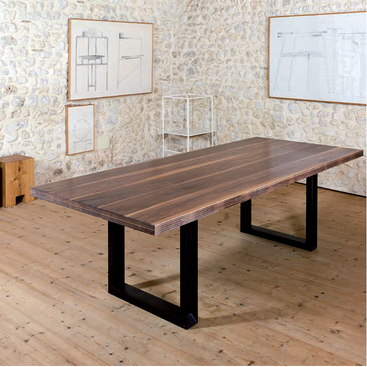 Tavolo 03 American Walnut.png