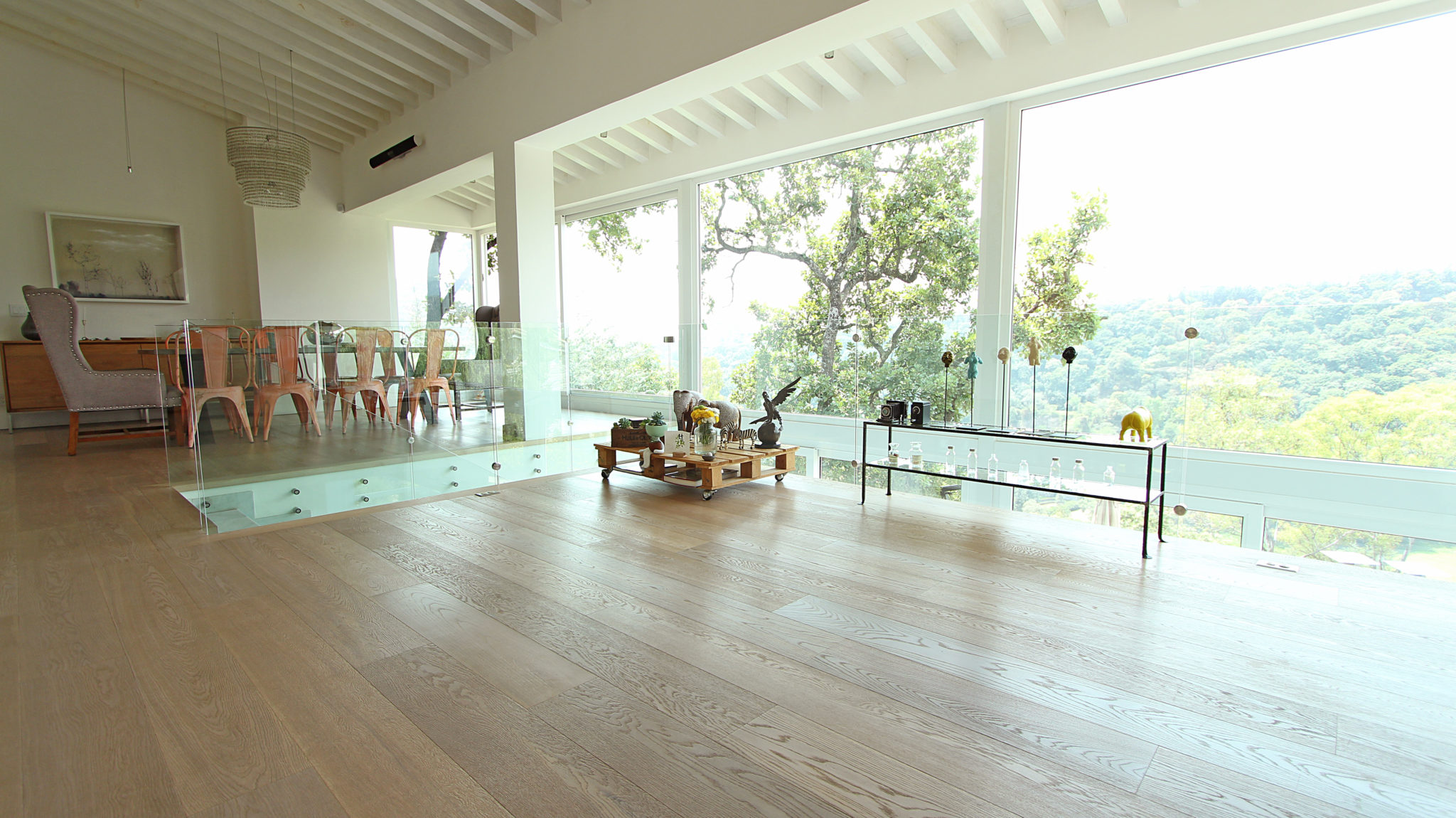 CLASSICO-Rovere-Europeo-Rustico-Spazzolato-Oliato-Bianco_HD.jpg