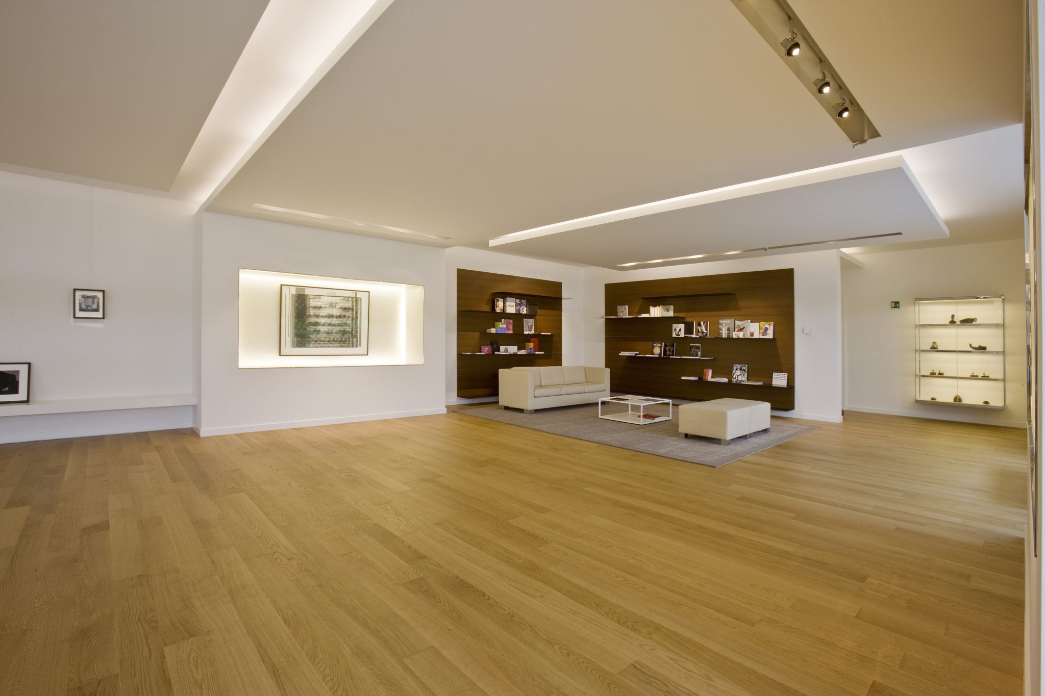 CLASSICO-Rovere-Europeo-Select-Spazzolato-Antik-1.jpg