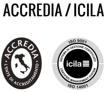 accredia-icila-344x300.jpg