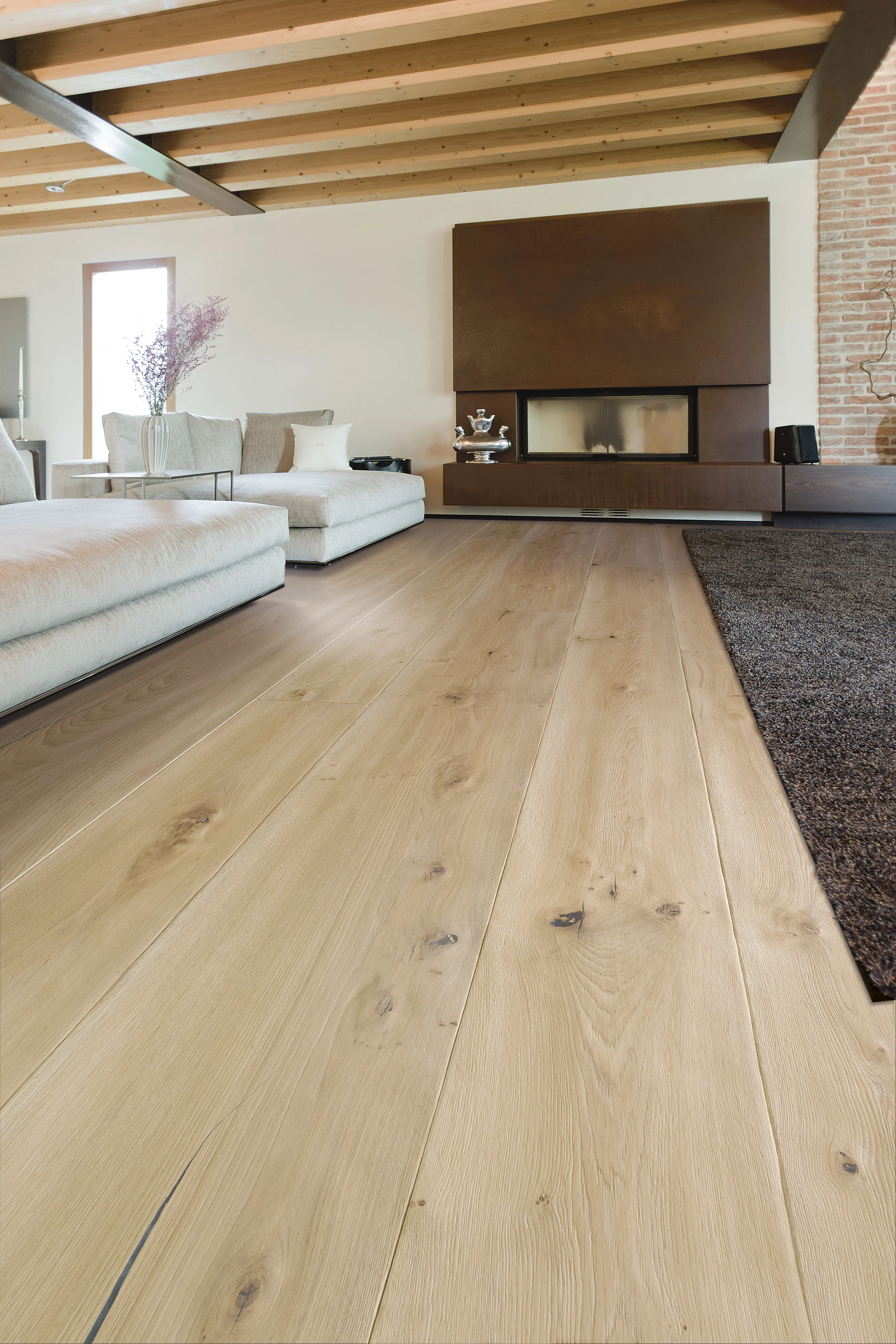 118-AA3-500-Onda-Rovere-Europeo-Rusticone-Oliato-Bianco-099.jpg