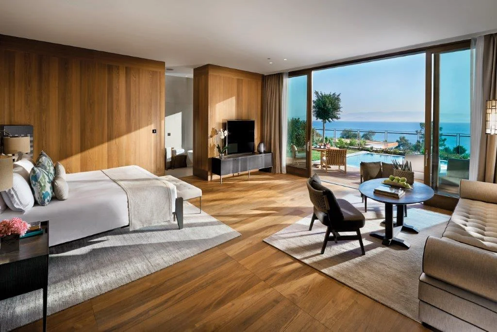bodrum-suite-mandarin-junior.jpg