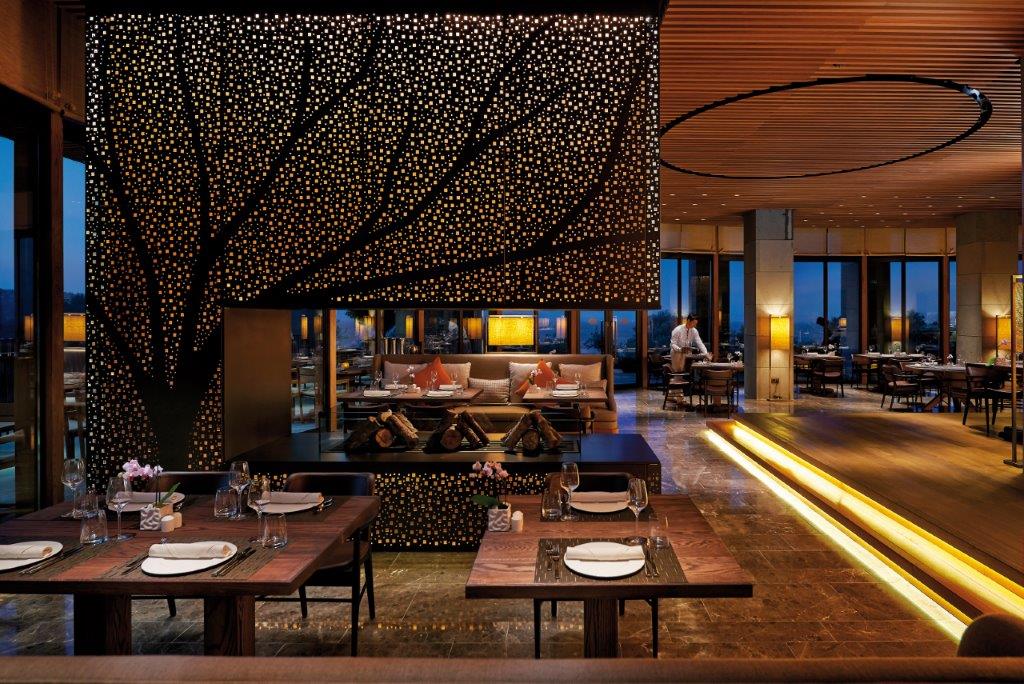 bodrum-fine-dining-sofra-02.jpg