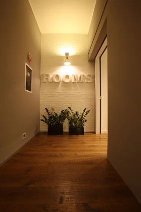 Photo hotel rovere millenium.jpg