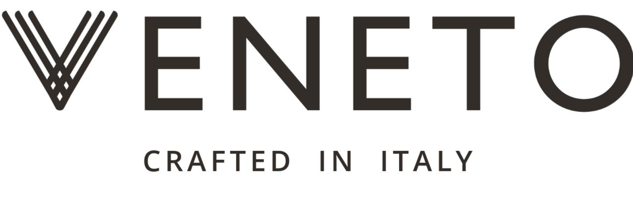 Veneto Group