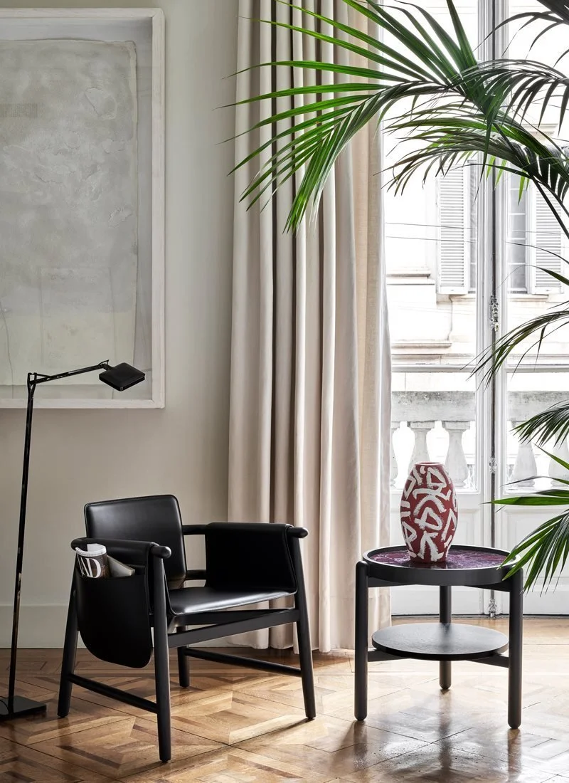 Vittorio-low-table-04.jpg