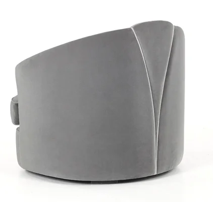 jochair03.jpg
