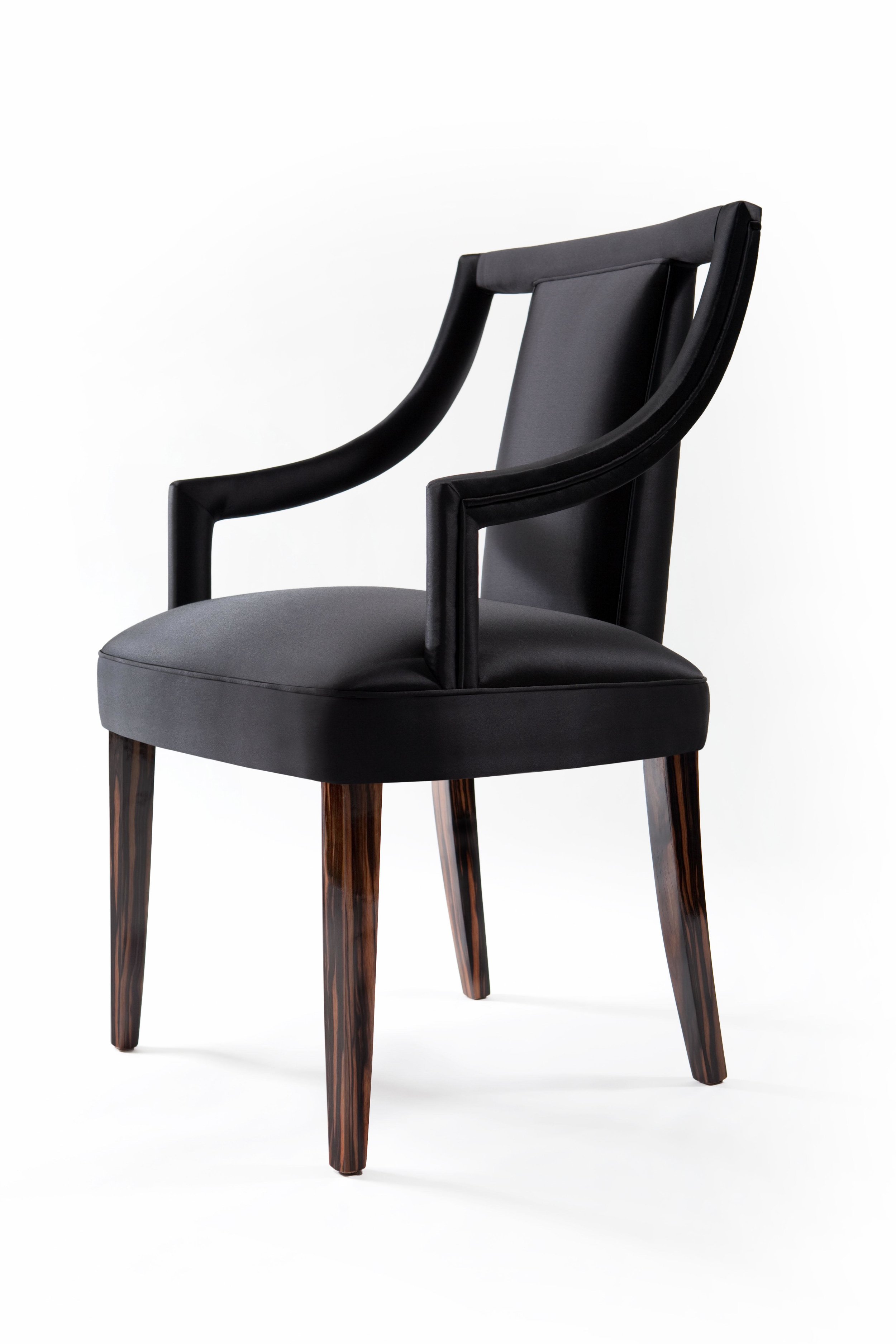 Corsetdining1.jpeg