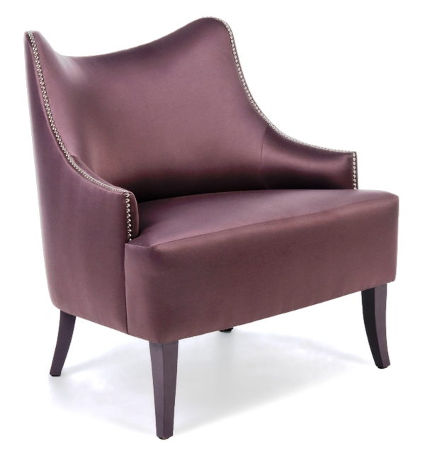 BecomesMearmchair1.jpg