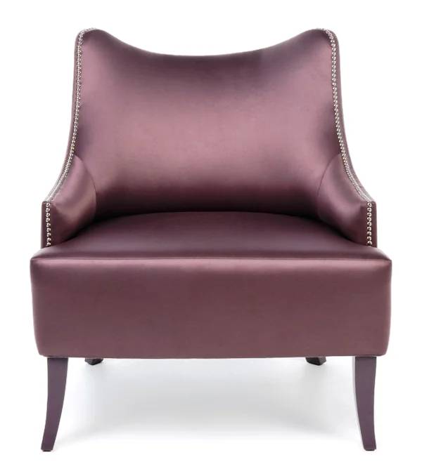 Becomes Me armchair (facing).jpg